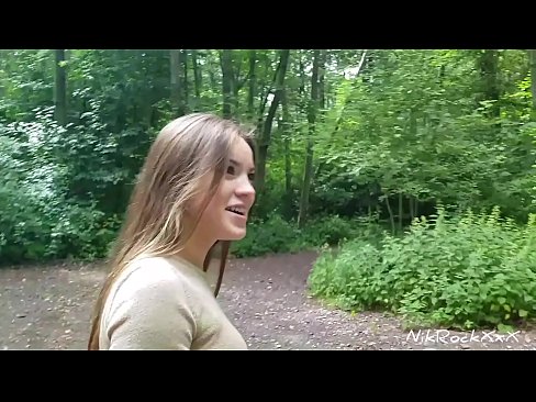 ❤️ Mhol mé d'Evelina go ndéanaimid fuck in áit phoiblí! Dúirt sí go raibh. Ansin fucked mé léi sa asal agus cum ina bhéal. Ansin pissed sí í féin. ️ Porn vk ag ga.xsexshop.ru ❌️