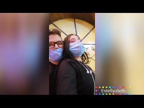 ❤️ Tá coraintín diabhal ag tiomáint ar mire mé. ️  Porn vk  ag ga.xsexshop.ru ❌️
