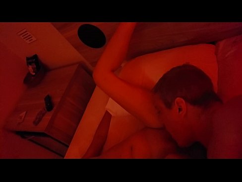 ❤️ Ag licking mo pussy fliuch. ️ Porn vk ag ga.xsexshop.ru ❌️