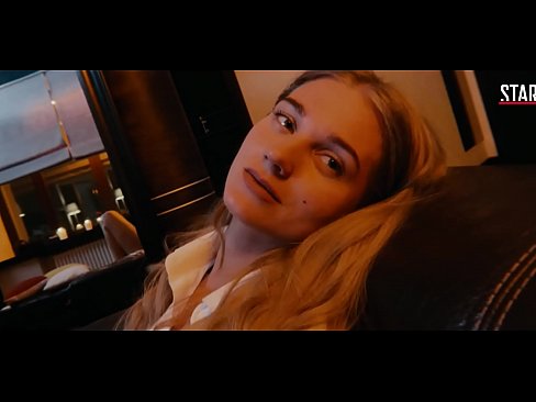 ❤️ RÉAMHRÁ Gnéis LE Kristina ASMUS (FULL HD 1080) ️ Porn vk ag ga.xsexshop.ru ❌️