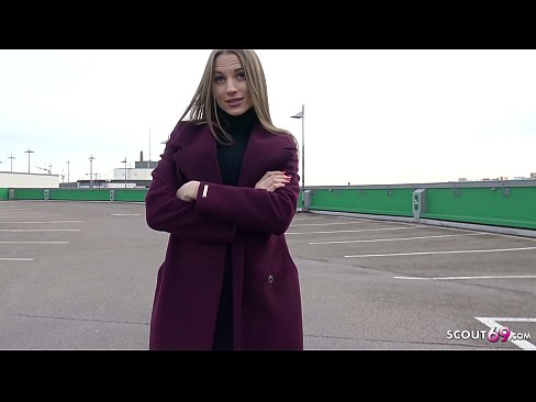 ❤️ IS SCÓITÉAL Gearmánaigh Aisling A THUGANN CRUACH, TELLTALE PÁIRCEÁLA AGUS SEXY AR AIRGEAD ️  Porn vk  ag ga.xsexshop.ru ❌️