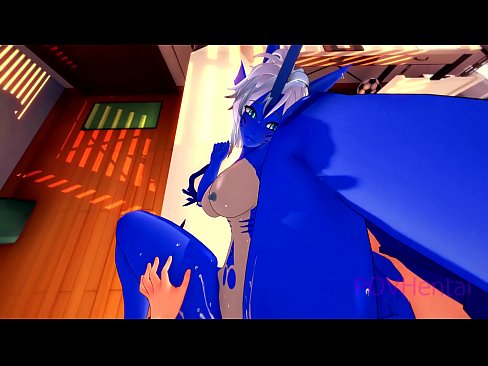 ❤️ Cluiche Demon Fish Girl Monster ️ Porn vk ag ga.xsexshop.ru ❌️