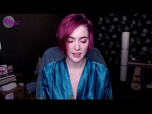 ❤️ Treoir maidir le jerk amach ó cailín na rúise i mbéarla ️  Porn vk  ag ga.xsexshop.ru ❌️
