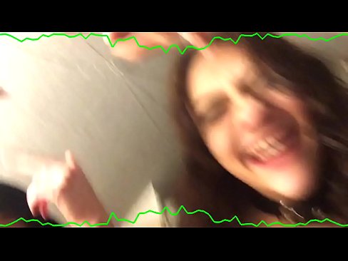 ❤️ Fanann dhá mionbhrístíní mhothúchánach brunette sexy bastards soith quirky ️ Porn vk ag ga.xsexshop.ru ❌️