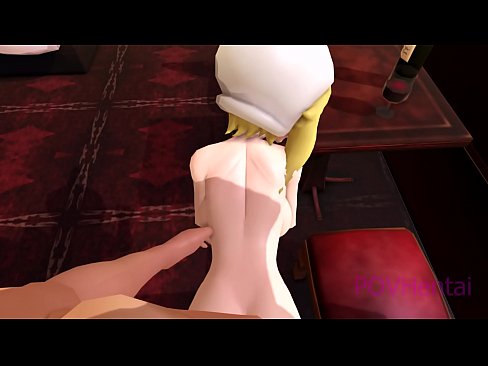 ❤️ Fiona aoire hentai ailse ️ Porn vk ag ga.xsexshop.ru ❌️