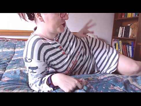 ❤️ Tóg an coileach mór dubh seo i do bhéal sclábhaí beag ️ Porn vk ag ga.xsexshop.ru ❌️