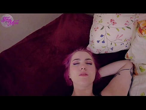 ❤️ Dalta rang Slutty iarr skip OBG léi, mar sin fucked againn gan coiscín ️ Porn vk ag ga.xsexshop.ru ❌️