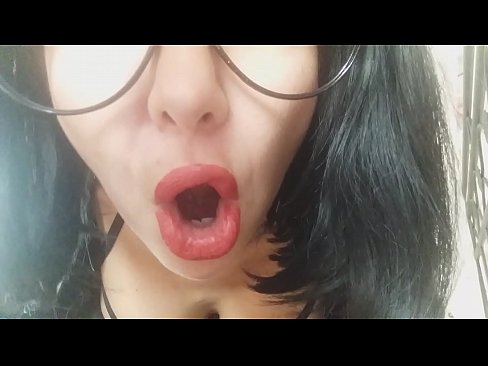❤️ Mil, ní ligfidh do leasmham duit dul ar scoil inniu... tá an iomarca de dhíth orm... ️ Porn vk ag ga.xsexshop.ru ❌️