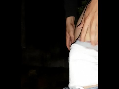 ❤️ Léim mo chomharsa ar mo bhalla coraintín ️ Porn vk ag ga.xsexshop.ru ❌️