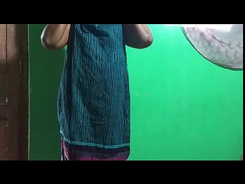 ❤️ Úsáideann Mamaí Arbhar Indiach. ️ Porn vk ag ga.xsexshop.ru ❌️