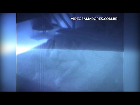 ❤️ Scannáin fear céile a bhean chéile fucking chomharsa agus faigheann sé amach go bhfuil sé ina cuckold ️ Porn vk ag ga.xsexshop.ru ❌️