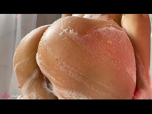 ❤️ Déanann Brunette Masturbates Pussy le Vibrator chun Orgasm Tréan sa Chithfholcadh ️  Porn vk  ag ga.xsexshop.ru ❌️