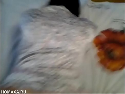 ❤️ Fucking a bhean chéile le asal taibhseach ️ Porn vk ag ga.xsexshop.ru ❌️