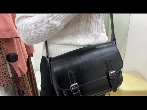 ❤️ Masturbation poiblí soith óg FeralBerry le dildo sa seomra feistiú ️ Porn vk ag ga.xsexshop.ru ❌️