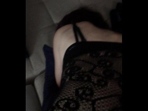 ❤️ Si ja perdasham babava Bugarka ka mene in stan. ️ Porn vk ag ga.xsexshop.ru ❌️