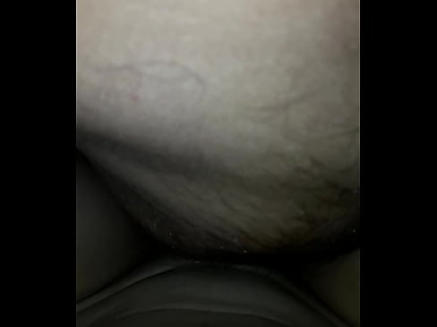❤️ Fucking fear bailitheoir Olya Naumova ó Bryansk ️  Porn vk  ag ga.xsexshop.ru ❌️
