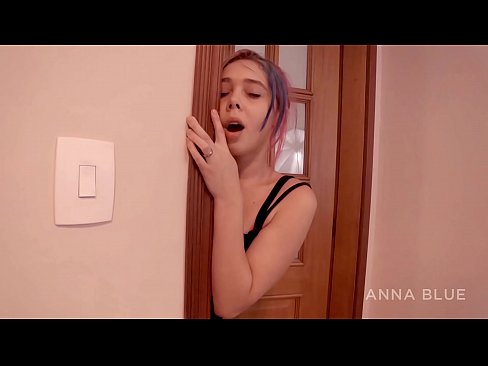 ❤️ Fuair mé ar ais ag mo dheartháir. Bhí gnéas agam lena chailín. aisíocaíocht leispiach. ️ Porn vk ag ga.xsexshop.ru ❌️