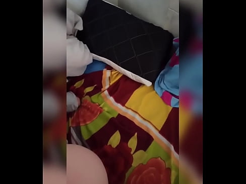 ❤️ Fanann mo chomhghleacaí seomra sa bhaile ina n-aonar mar go dtéann a fear céile ar saoire agus glacaim an deis í a fuck agus a asal a líonadh le bainne ️ Porn vk ag ga.xsexshop.ru ❌️