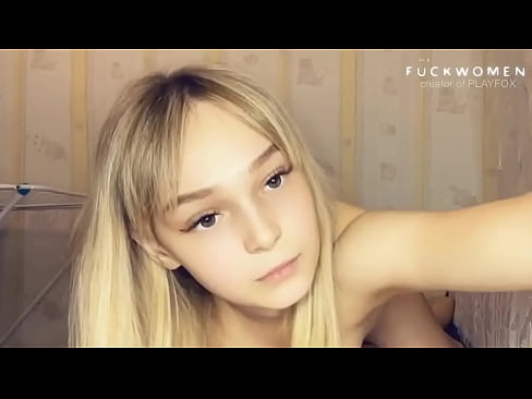 ❤️ Tugann cailín scoile doshásamh uachtar béil brúidiúil don rang ️ Porn vk ag ga.xsexshop.ru ❌️