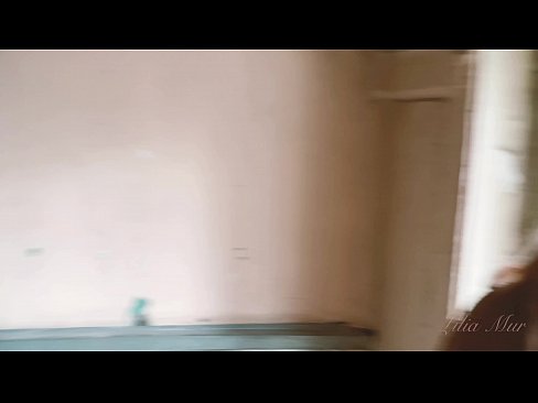 ❤️ An gcuireann blas cum do óige i gcuimhne duit? ️ Porn vk ag ga.xsexshop.ru ❌️