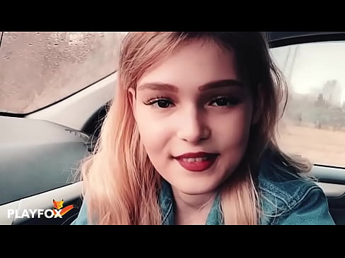 ❤️ Leanbh sexy sucks joyfully ar chárta lascaine ️ Porn vk ag ga.xsexshop.ru ❌️