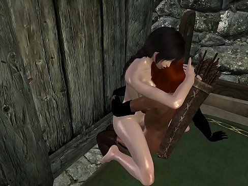 ❤️ ar saoire,agus d'úsáid sé coirp na n-aisteoirí uasta tsbbe agus unpe,succubus agus Nord ️  Porn vk  ag ga.xsexshop.ru ❌️