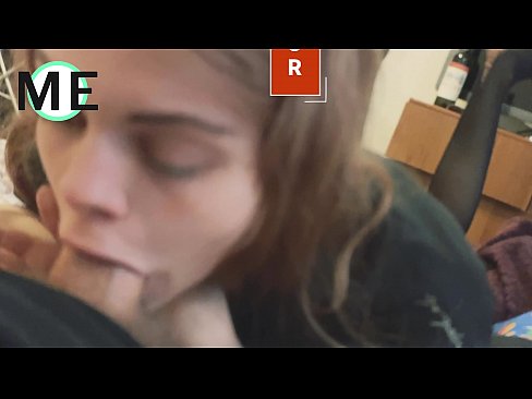 ❤️ Dick scornach, pantyhose stróicthe agus sála stróicthe deas le bualadh ️ Porn vk ag ga.xsexshop.ru ❌️