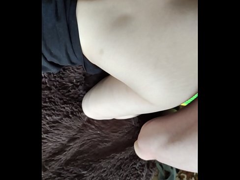 ❤️ Cailín na rúise ag caoineadh abhaile cuid 2 saor in aisce ️ Porn vk ag ga.xsexshop.ru ❌️