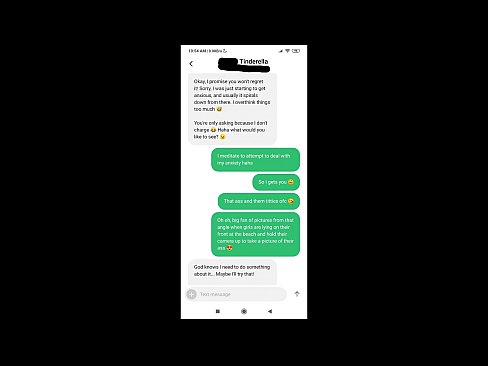 ❤️ Chuir mé PAWG nua ó Tinder le mo harem (labhairt le Tinder san áireamh) ️  Porn vk  ag ga.xsexshop.ru ❌️