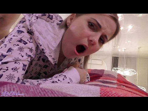 ❤️ Slogtar mamaí sexy agus gnéas pregistyle - cum gar suas ️  Porn vk  ag ga.xsexshop.ru ❌️